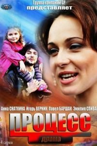 Процесс (2013)
