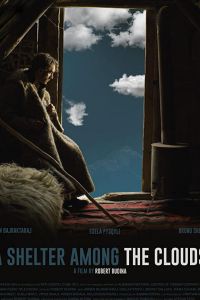   Убежище средь облаков (2019)