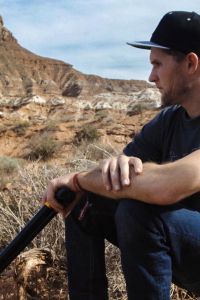   Любой из нас (2018)