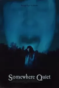 Тихое место (2023)