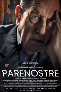 Наш отец (2025)