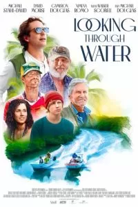 Рыбалка для миллионера (2025)