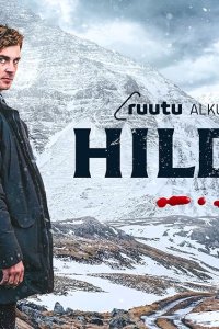 Хильдур 1 сезон